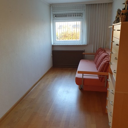 Medium property photo - St. Gregoriuslaan 10, 6442 AG Brunssum